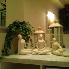 Erler Hotel Garni - Bild 12