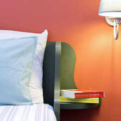 Roompot Marinapark Volendam thumbnail 4