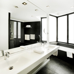 Hotel Alimara - Bild 16