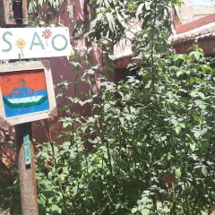 ASAO in Dakar, Senegal from 42$, photos, reviews - zenhotels.com photo 5