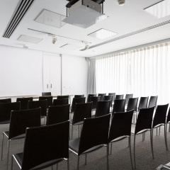 Hotel Aimia - Bild 21