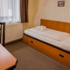 Gasthaus Pension Nagl - Bild 4
