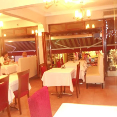 Ares Hotel Sultanahmet - Bild 15