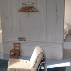 Miauw Suites - Bild 3