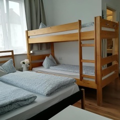 House LA - Bild 2