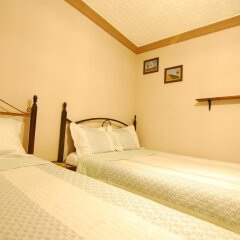 Kamelya Cave Hostel Турция, Гёреме - отзывы, цены и фото номеров - забронировать отель Kamelya Cave Hostel - Adults Only онлайн