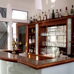 SensCity Hotel Berlin Spandau - Bild 11