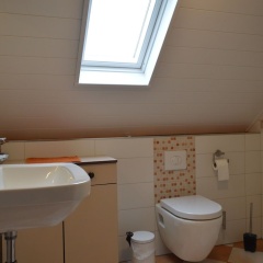 Modern Apartment in Trier Near Town Center - Bild 9