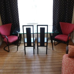 Der Kunstsalon - Bild 6