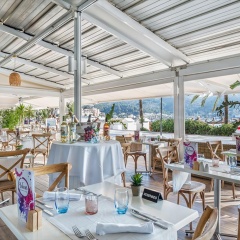 FERGUS Style Soller Beach - Bild 29