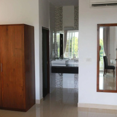 Lanta Sport Resort - Bild 4