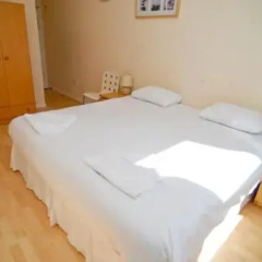 The Royal Breakwater Hotel thumbnail 2