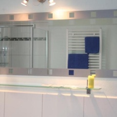 Hotel La Grotta - Bild 9