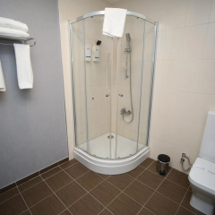 Grand Nora Hotel - Bild 10