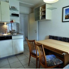 Niros Bed & Breakfast - Bild 11