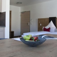 Sperlhof Pension und Apartments - Bild 14