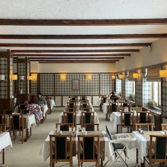 Beceren Hotel - Bild 13