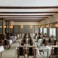 Ladonia Hotels Beceren Uludağ - Bild 12