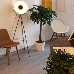 bp24 Hotel Aachen - Bild 15