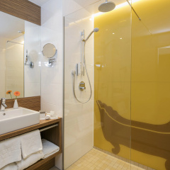Boutique Hotel Das Tigra - Bild 10