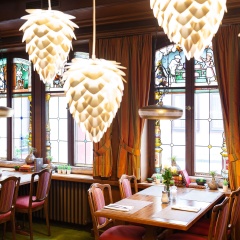 Hotel Bayerischer Hof - Bild 22