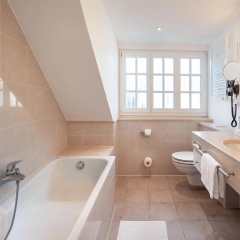 Dorint Strandresort & Spa Sylt/Westerland - Bild 9