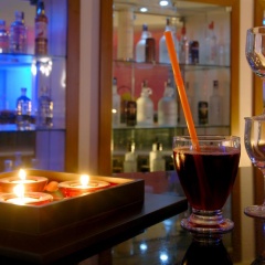 Sedef Otel - Bild 10