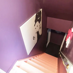 Guest House Sendo(ゲストハウス センド) thumbnail 14