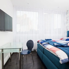 Design Sleepy Cologne - Bild 4