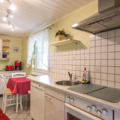 Appartement-Weinberg - Bild 11
