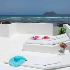 Villa Granada by Vacanzy Collection thumbnail 16