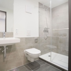 Nena Apartments Bochum City - Bild 7