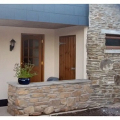 The Stables at Brook House thumbnail 1
