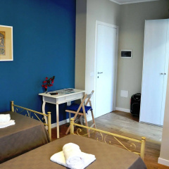 Marcella House thumbnail 3
