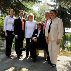 Hotel & Living Am Wartturm - Bild 11