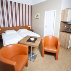 Hotel zum Hofmaler - Bild 4