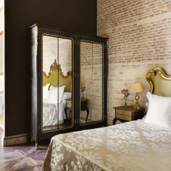 Hotel Casa 1800 Sevilla - Bild 6