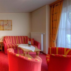 Residenz Sonnenhang II - Bild 12
