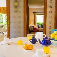 Villa Camila - Bild 10