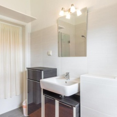 Appartement-Weinberg - Bild 7