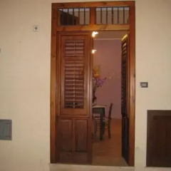 Monolocali Sicania thumbnail 12
