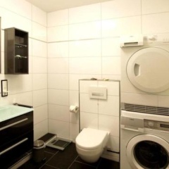 WoogeQueen - 112 m² Luxus mit direktem Meerblick - Bild 9