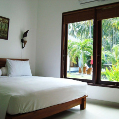 Dream Estate - Bild 5