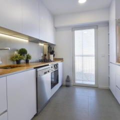 Canami Luxury Apartment With Best SEA Views - Bild 18