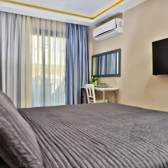 Spil Suites - Bild 4