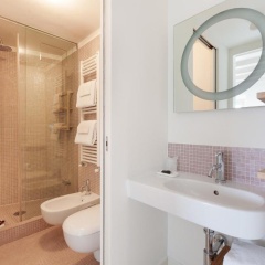Brera Apartments in Moscova - Bild 8