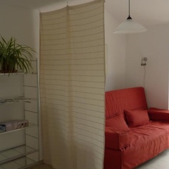 Apartments Barthel - Bild 3