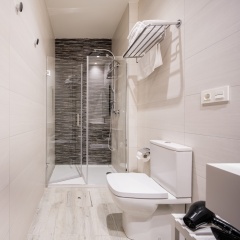 Slow Suites Setas - Bild 11