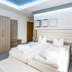Bavaria Hotel Superior - Bild 6