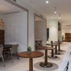 King Deluxe Studio - Bild 5